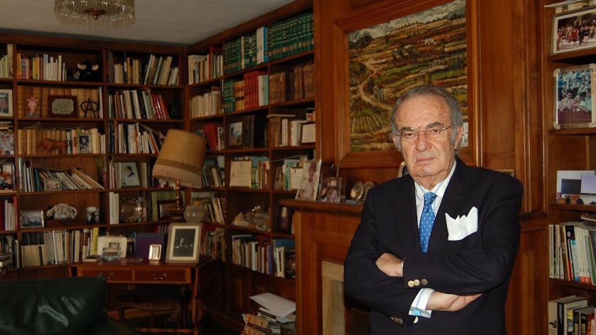 Fausto Romero